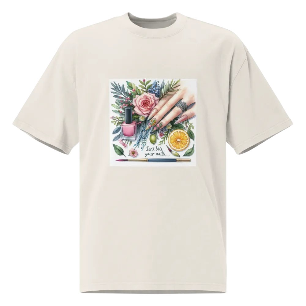CAMISETA product image (1)