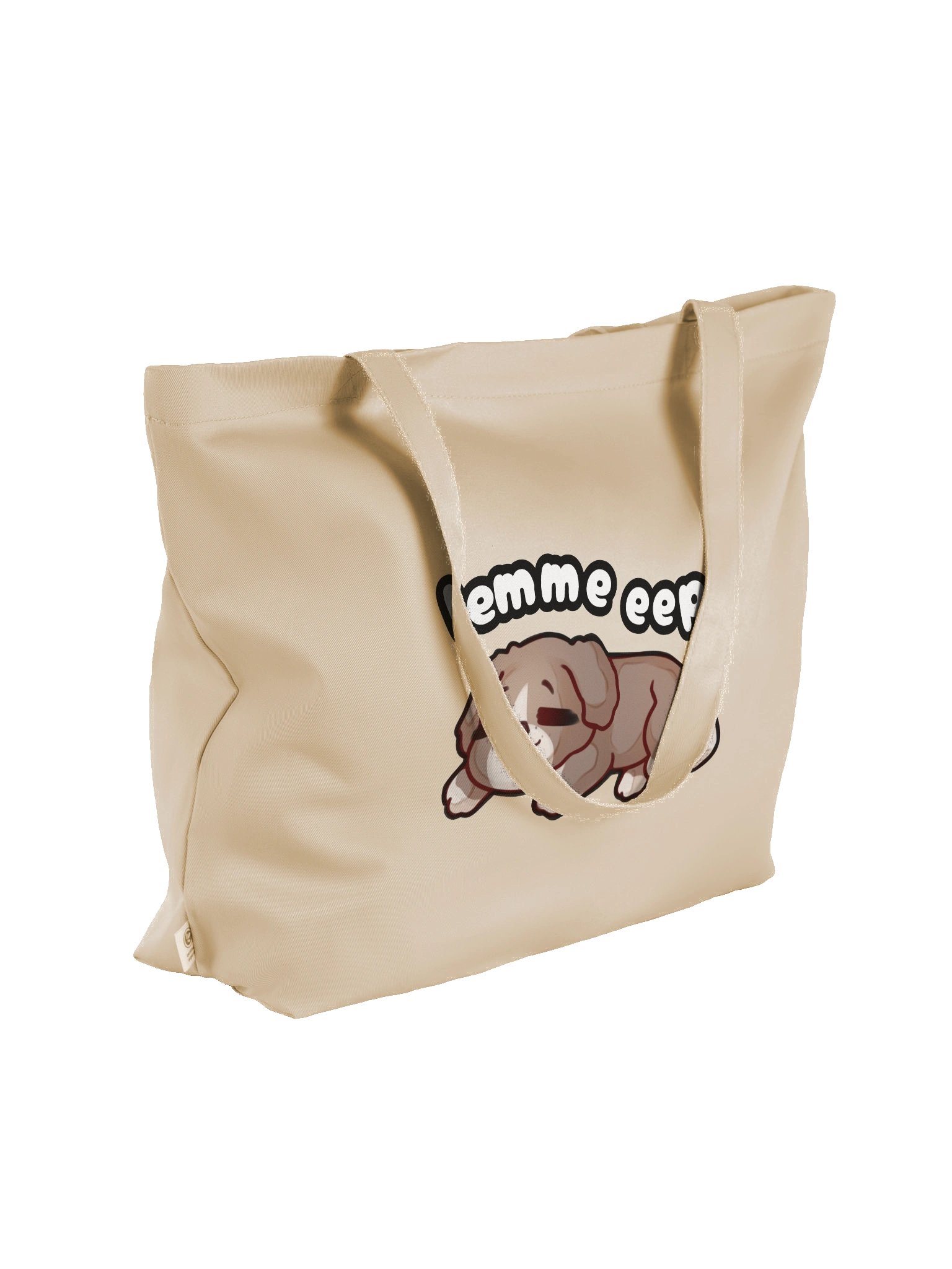 Eepy Bag product image (8)