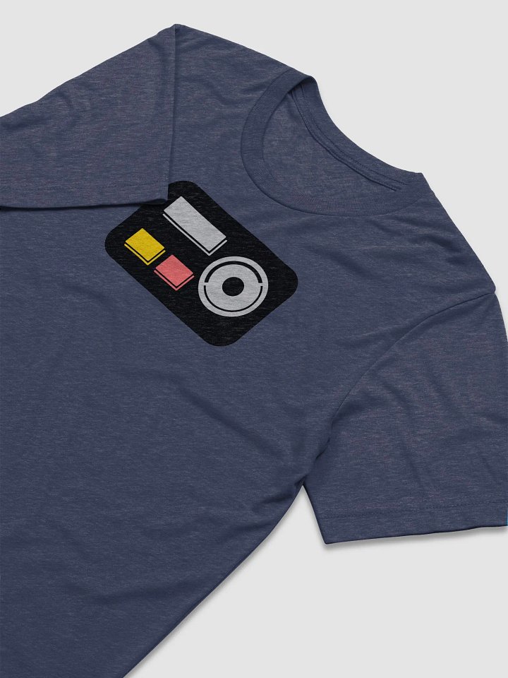 Unlimited Power / Unisex Triblend product image (1)