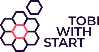 Store - Start With Tobi
