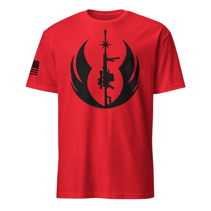 50 Cal Order product image (5)
