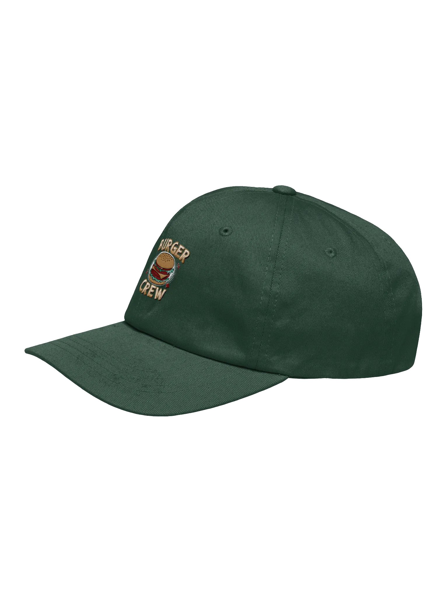 Burger Crew product image (3)