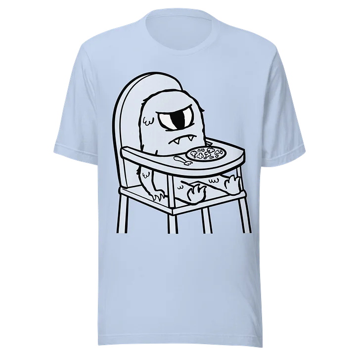Random Detritus Shirt product image (2)