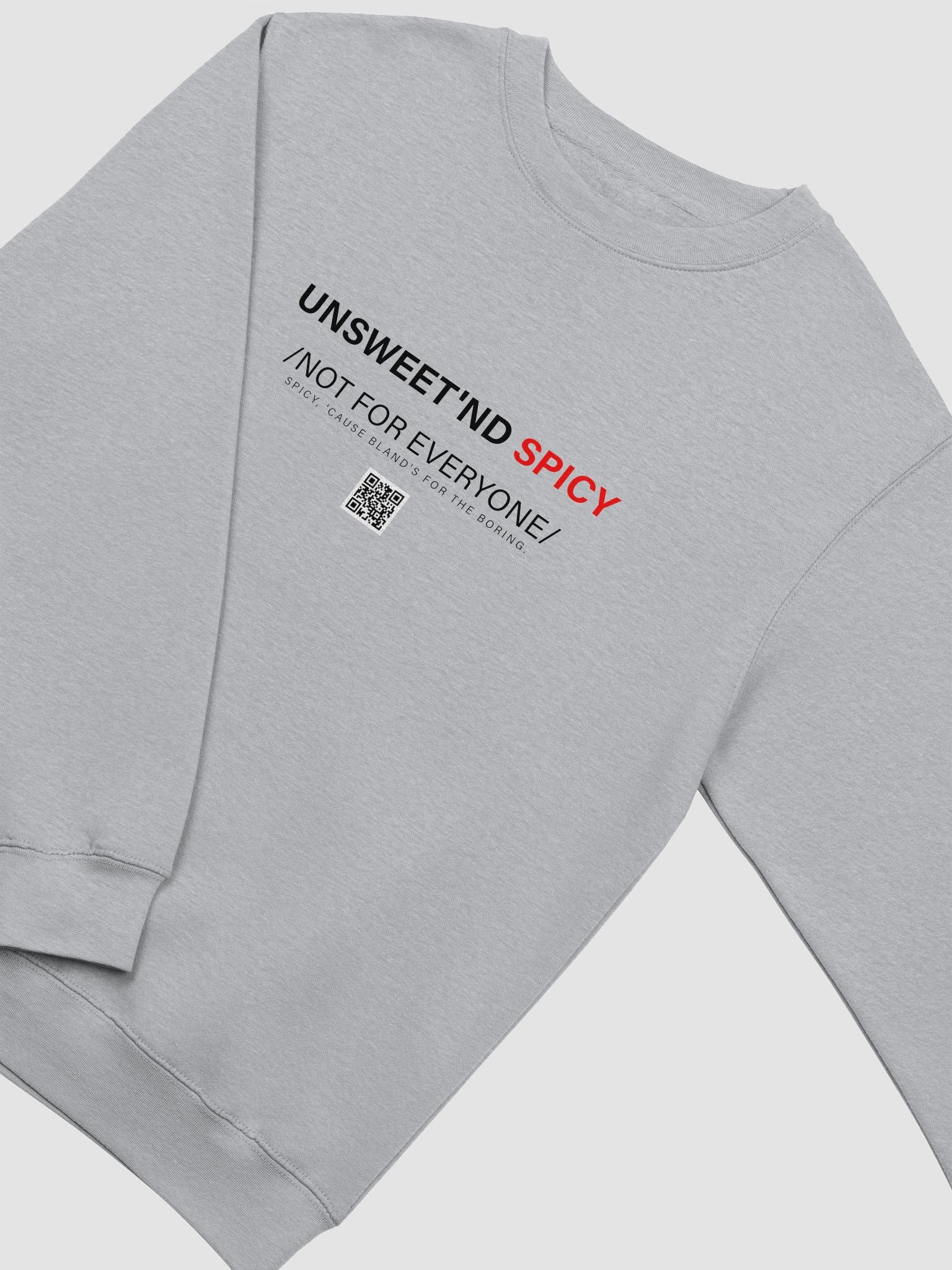 unsweetndspicy product image (3)