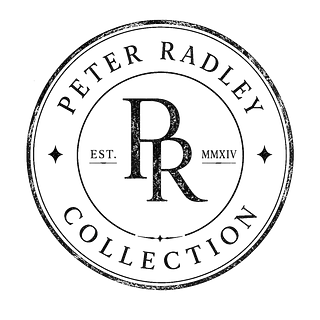Peter Radley