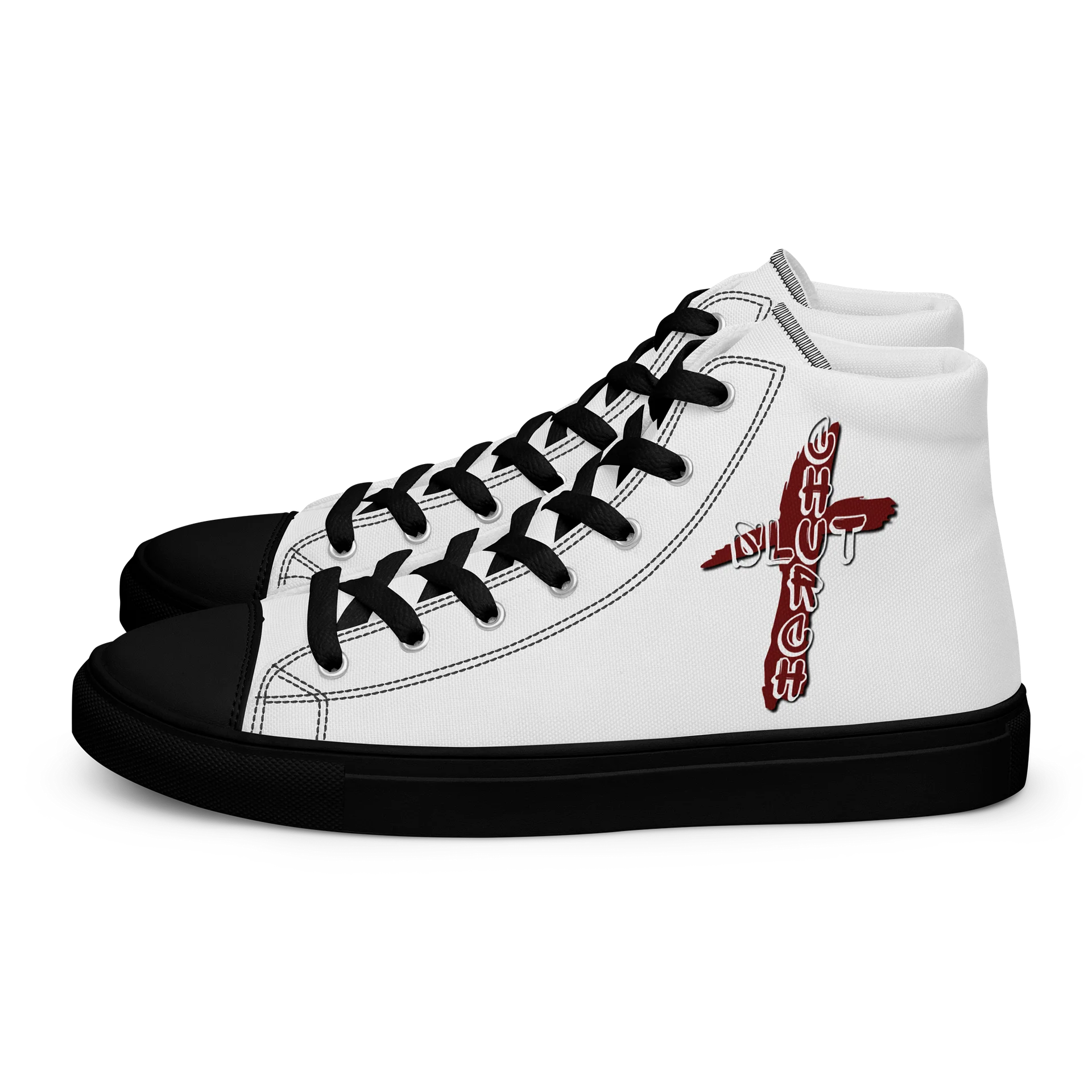 Slut Shoes product image (1)