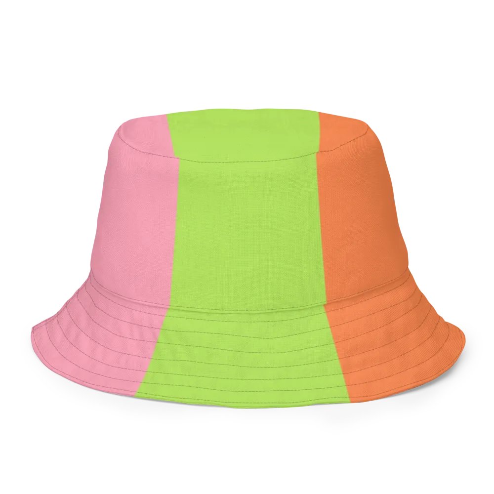 GBB Bucket Hat product image (10)