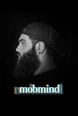 mobmind