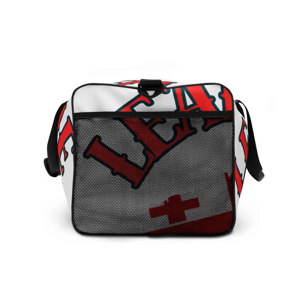 Leakehe product image (5)