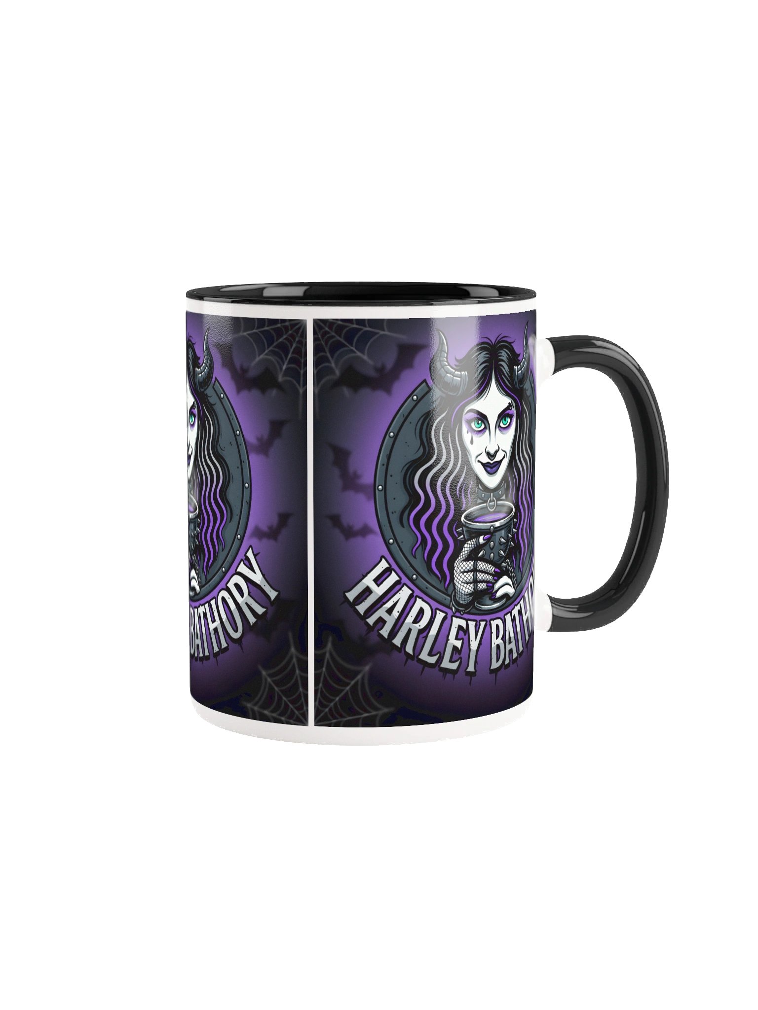 Revamp logo purple cup product image (4)