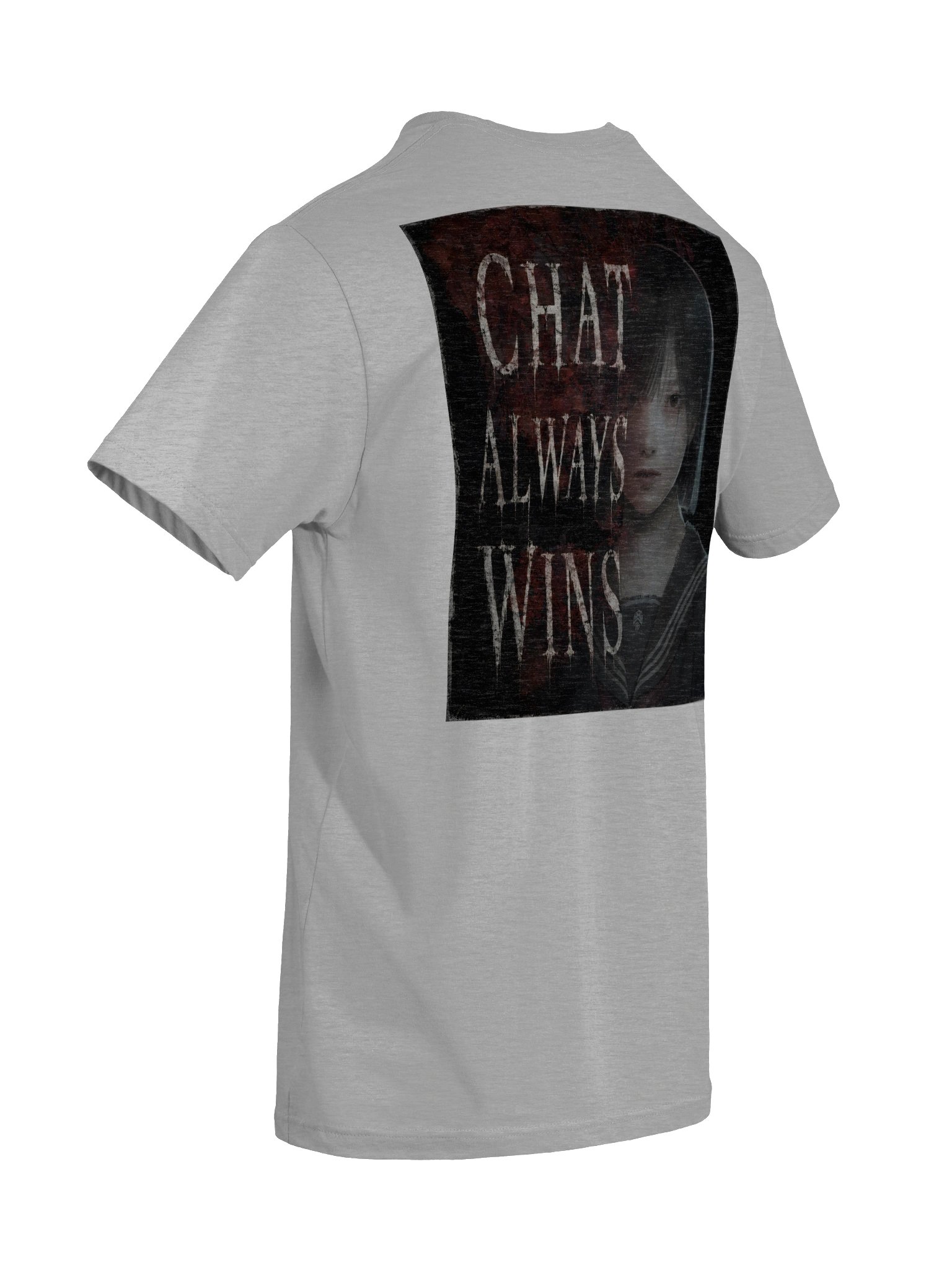 Chat always wins product image (8)