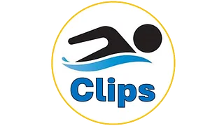 SwimClips Shop