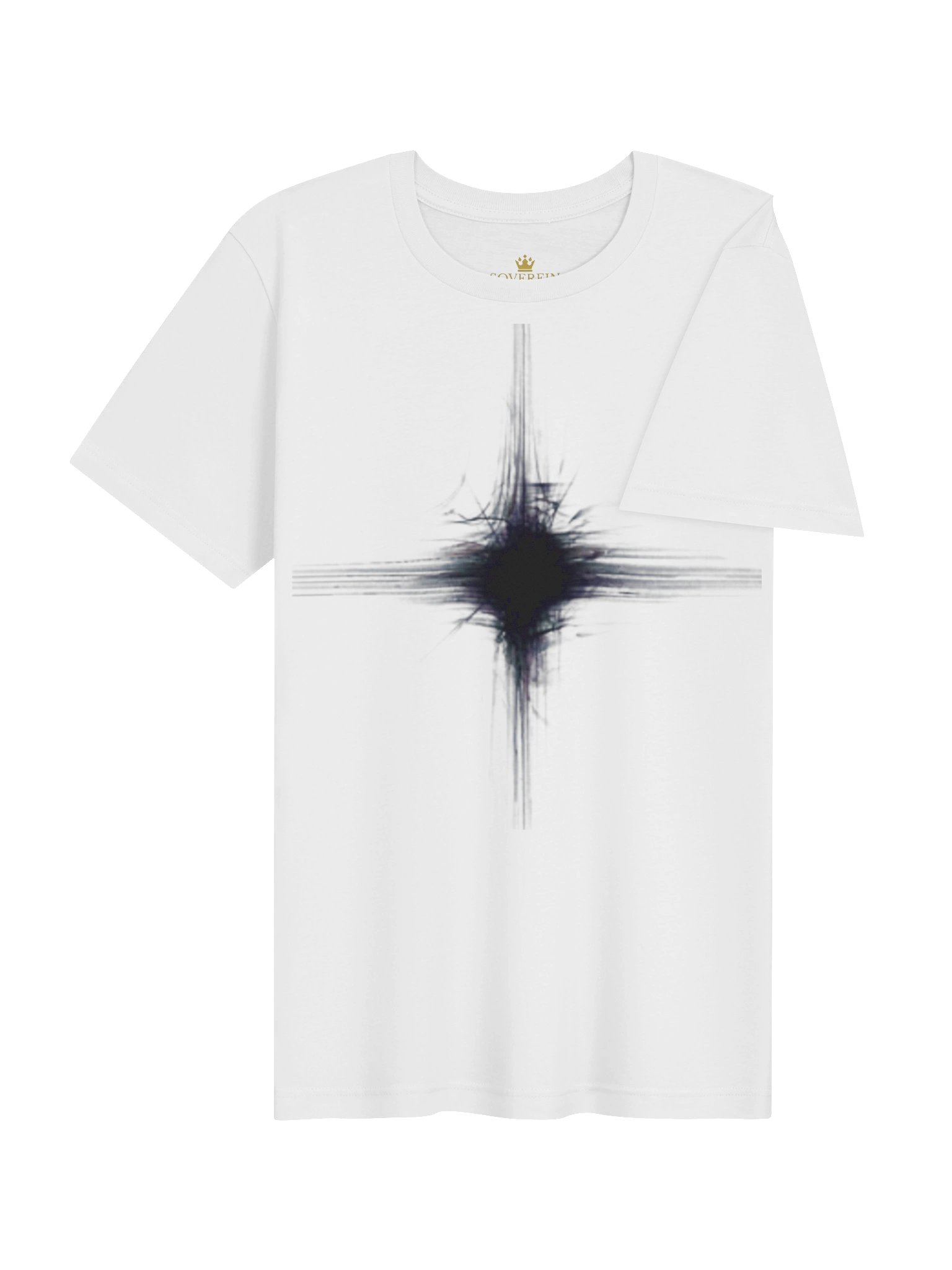 Space Abyss product image (7)