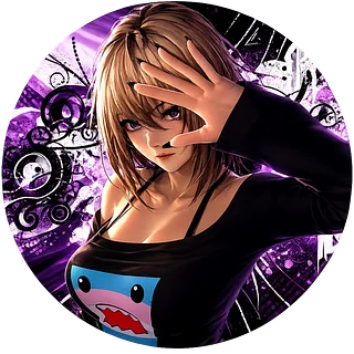 Yuno's Paradise 