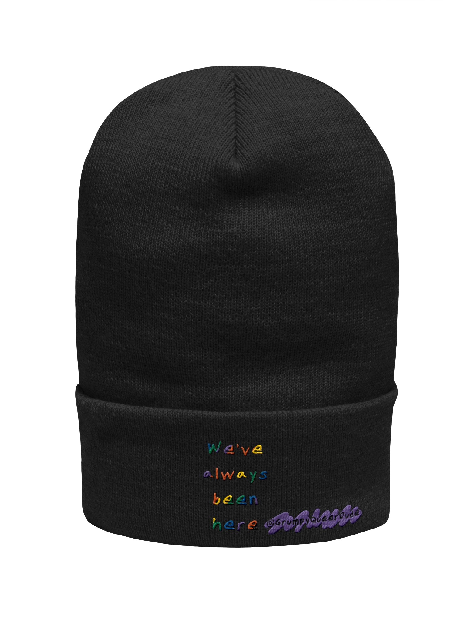 Always product image (3)