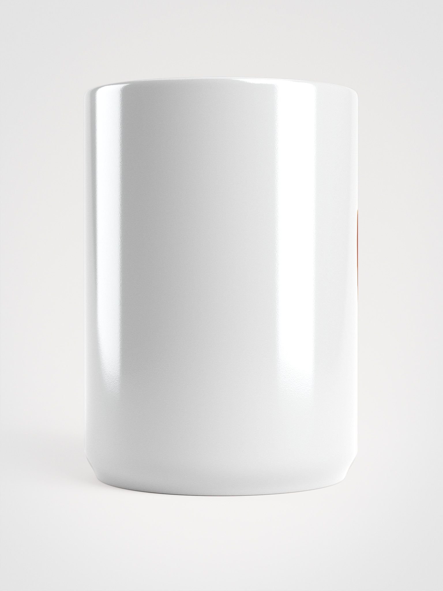 Max Ciaralli Mug product image (5)
