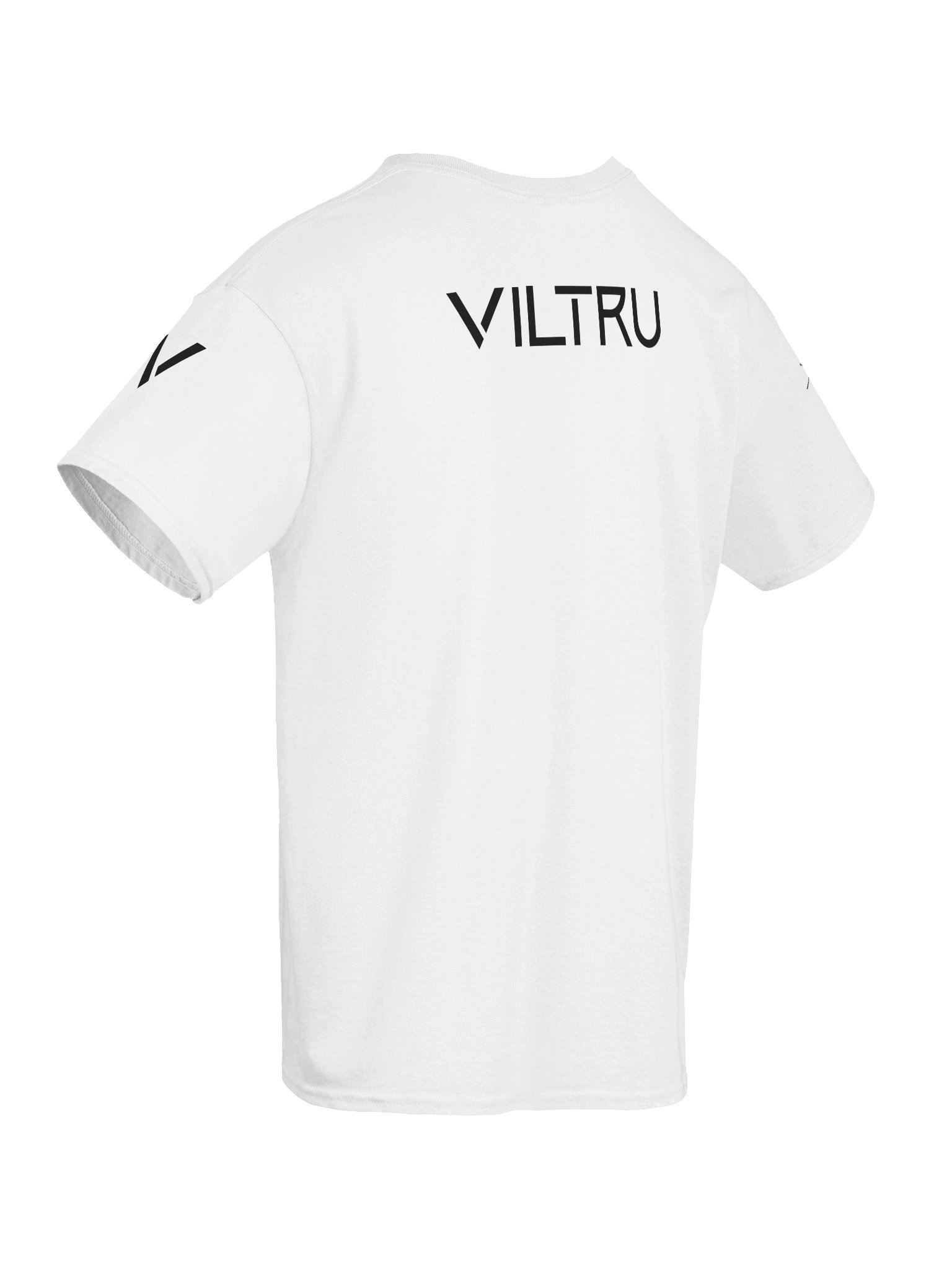 V Little Bird Tee product image (10)