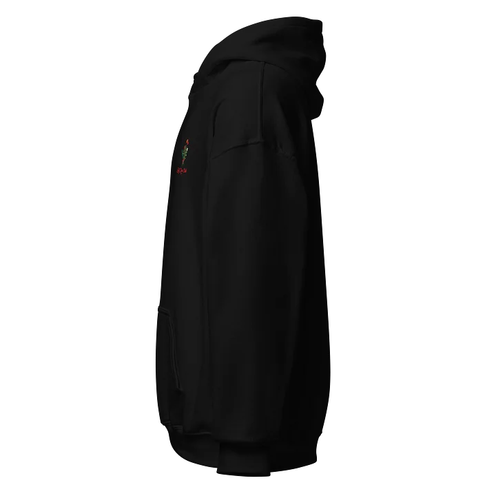 self love club embroidered hoodie product image (8)