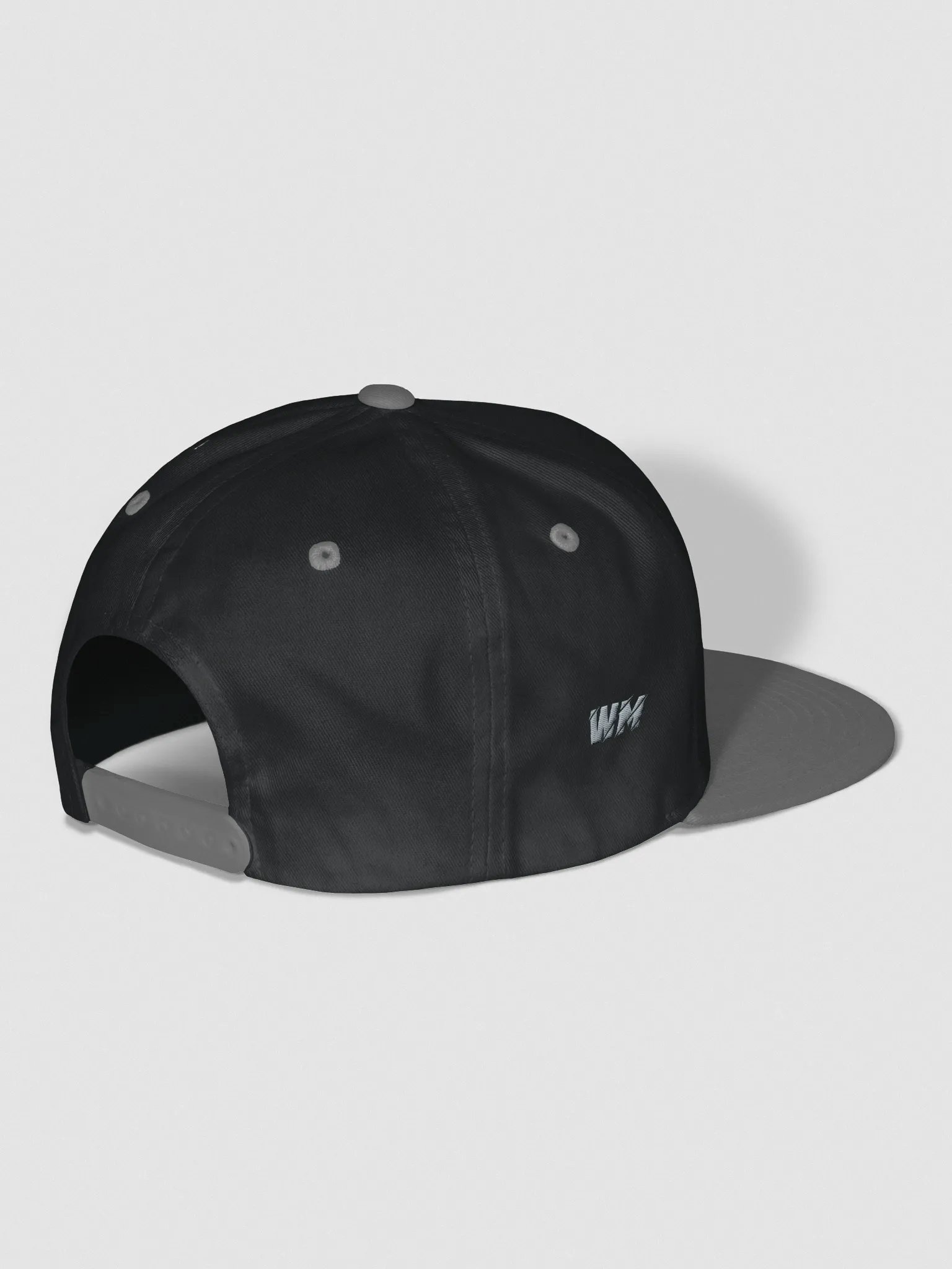 Gorra Tiburón - EPPA con Logo product image (3)