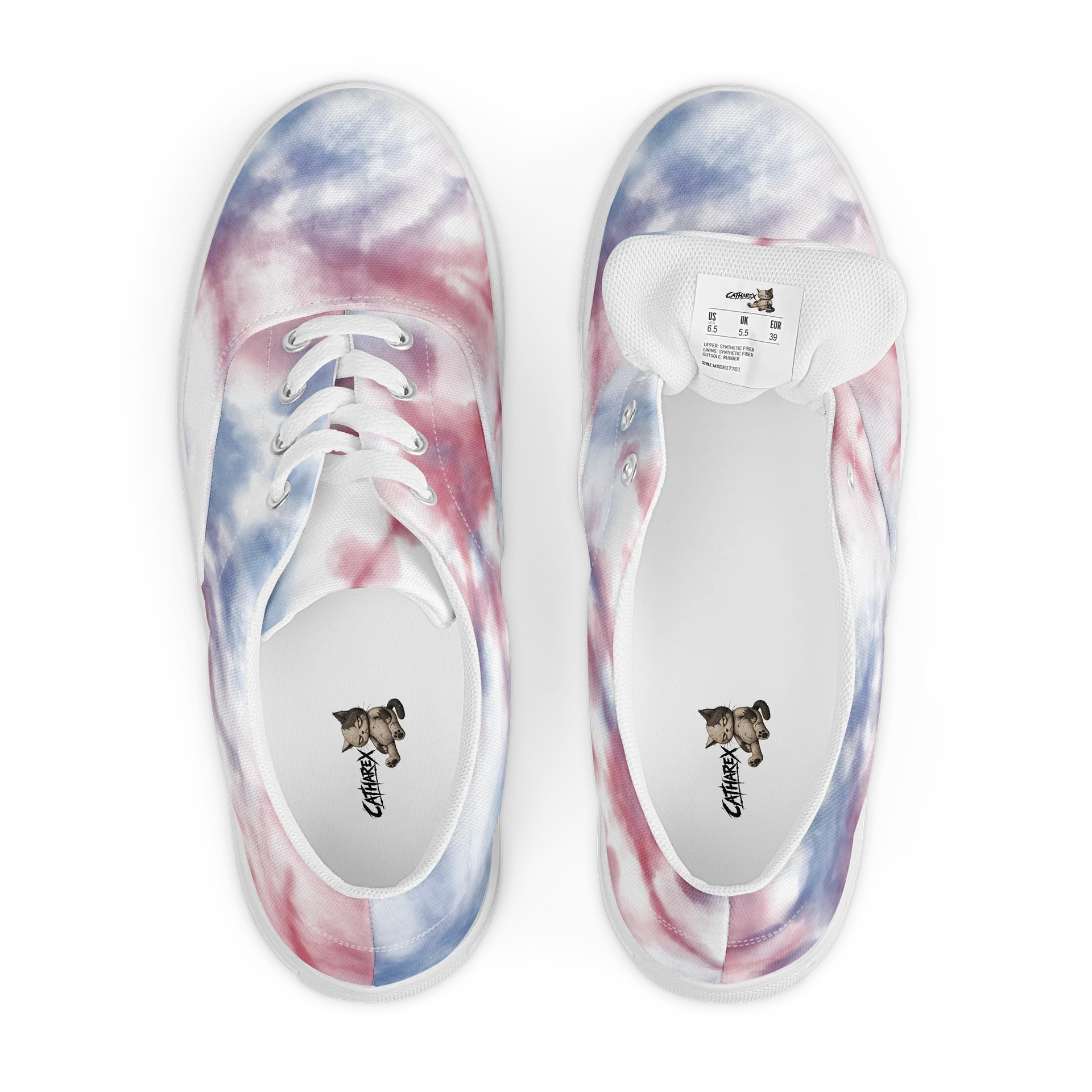 Catharex - Women's Bloom product image (6)
