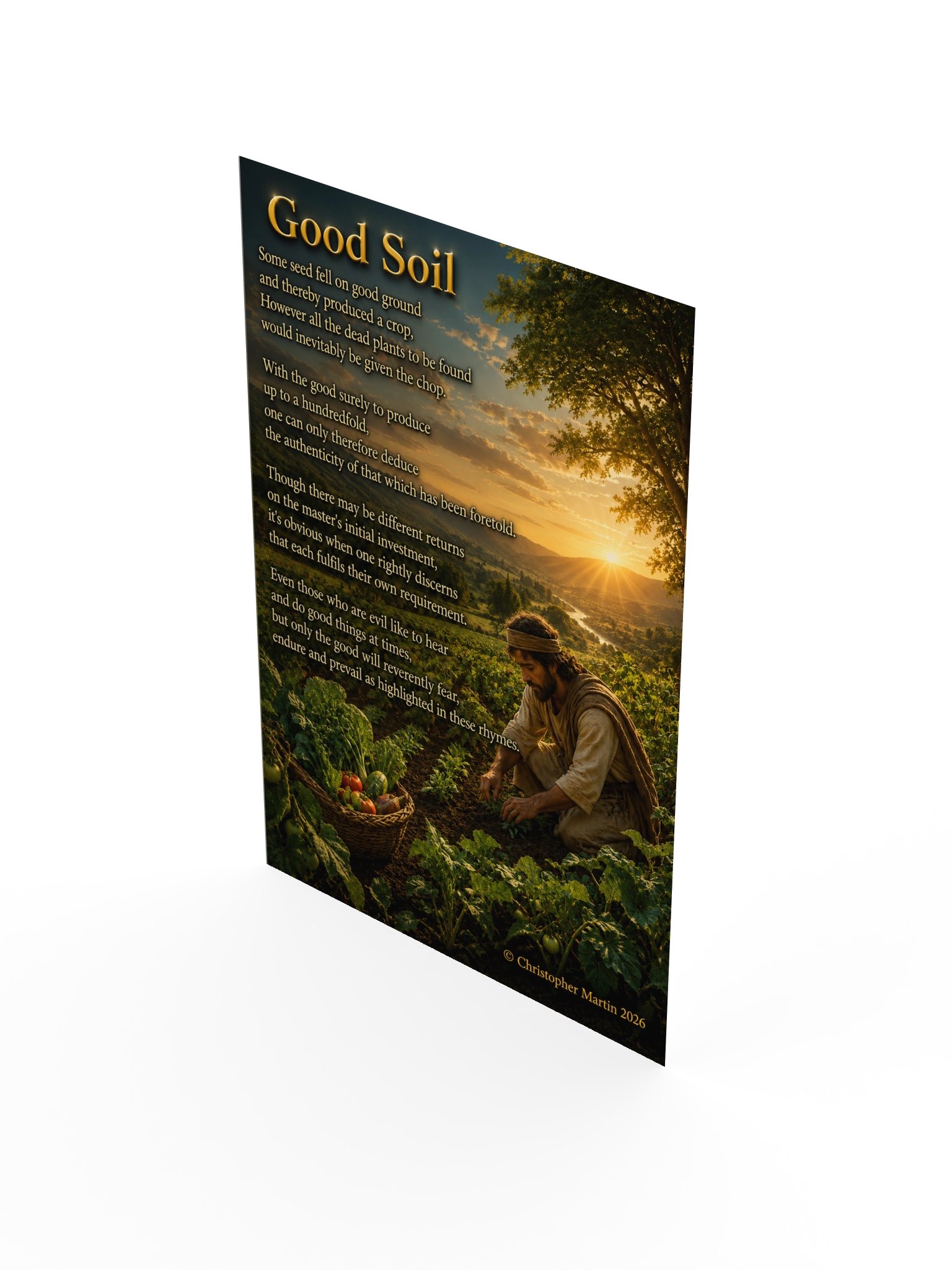 Good soil product image (3)