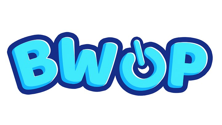 Bwop product image (1)