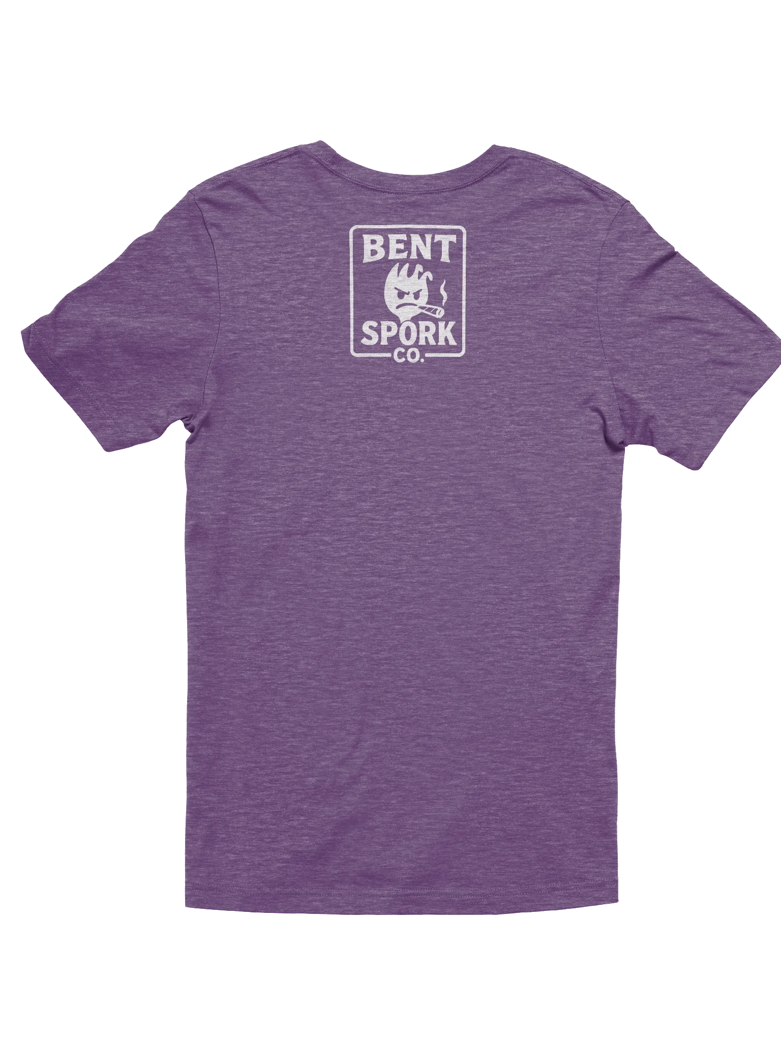 Goblin, Goblin, Goblin, THAT C@#! Tee Shirt product image (2)