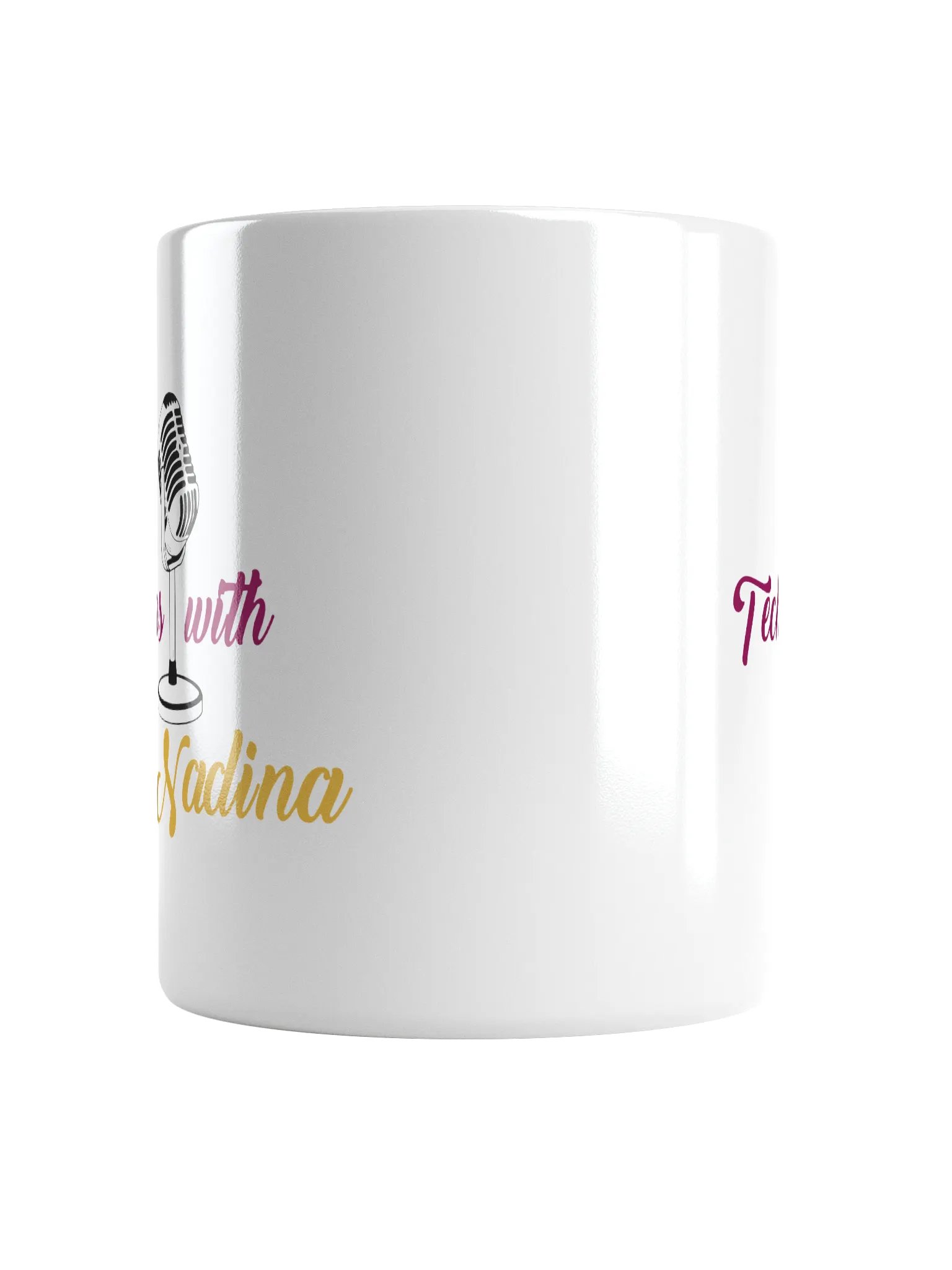 The Everyday Mug product image (5)