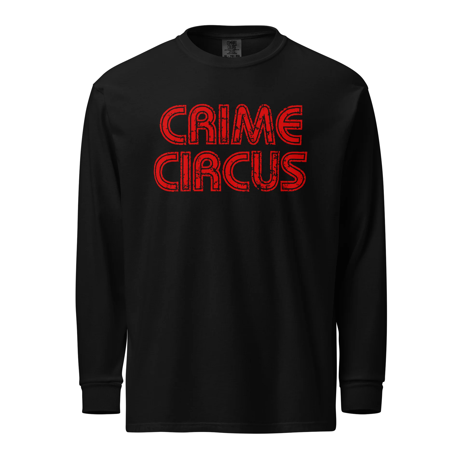 CC long sleeve product image (1)