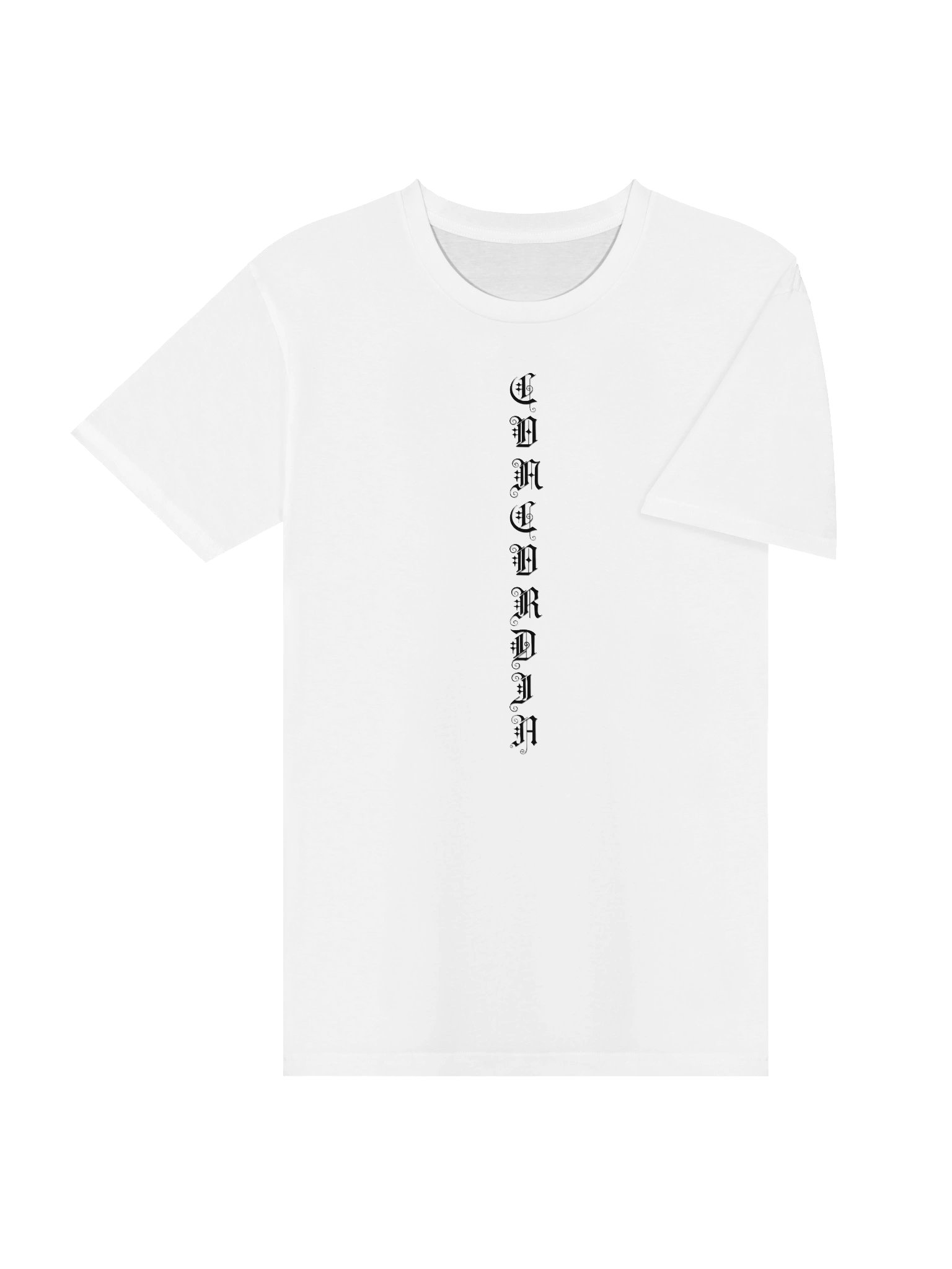 T-shirt - Scream product image (4)