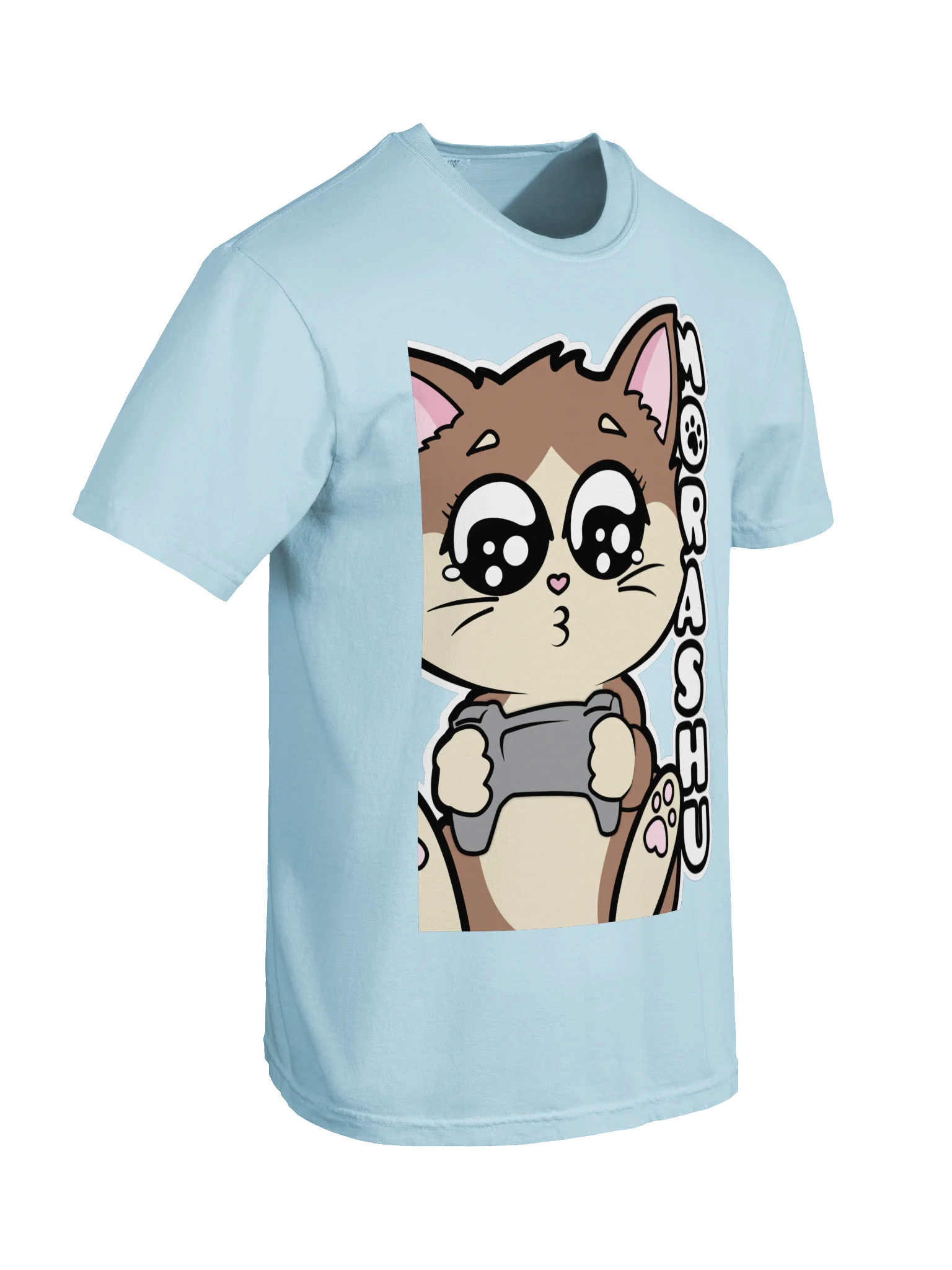 Freya "OMG" product image (6)