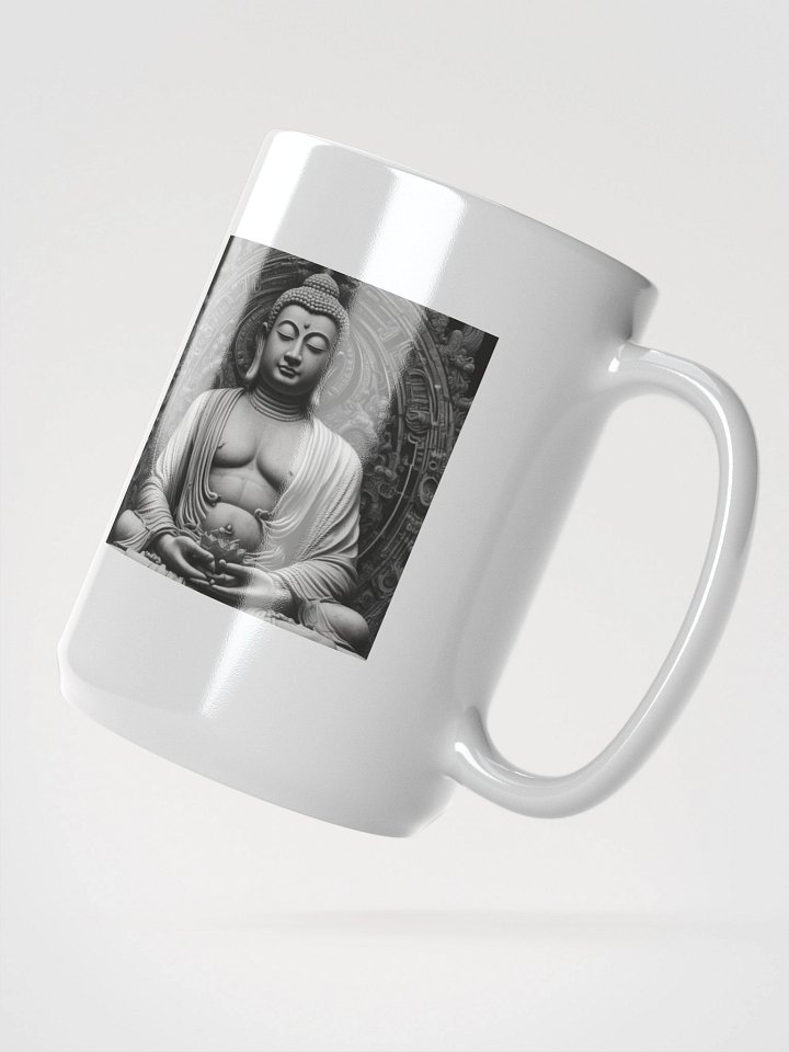 buddha product image (2)