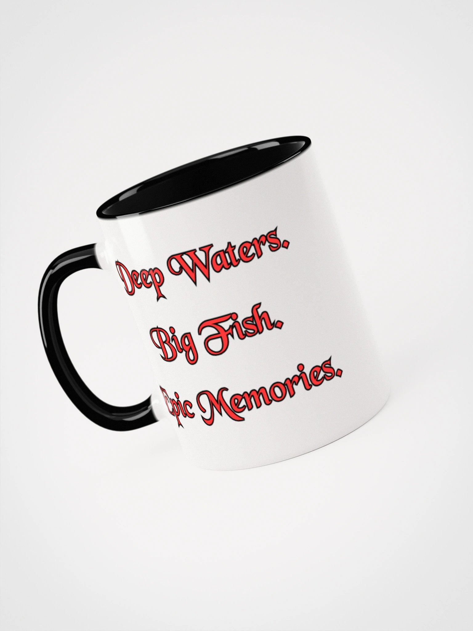 Big, Deep, Epic Mug product image (37)
