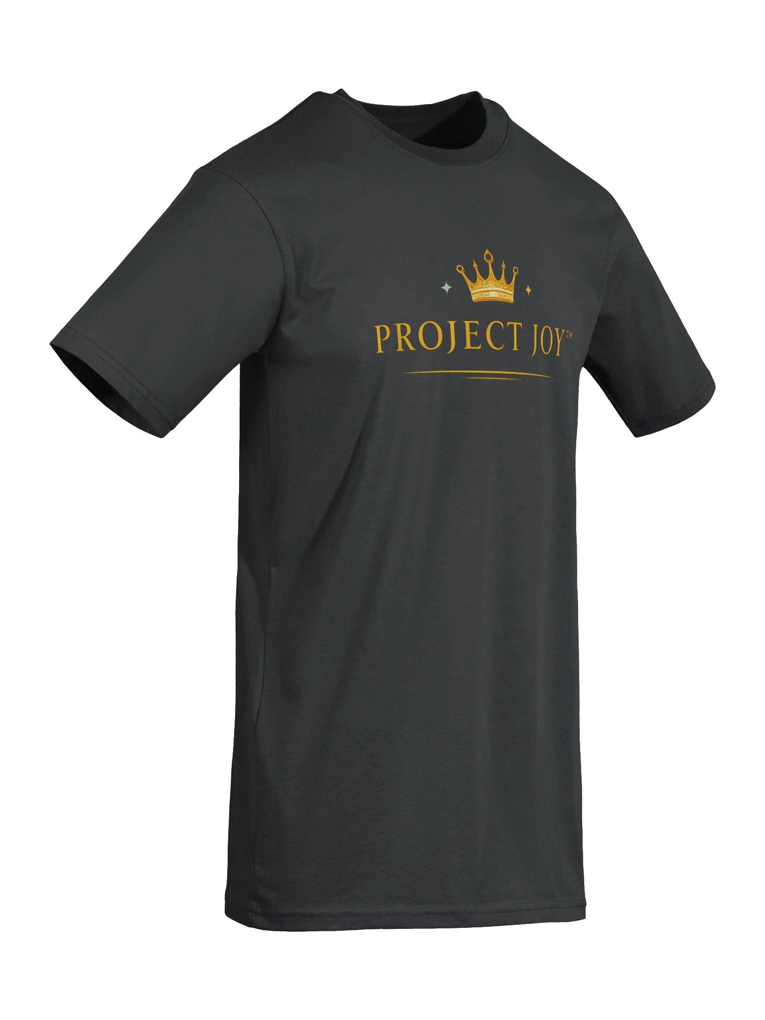 Project Joy™ Crown Tee product image (6)