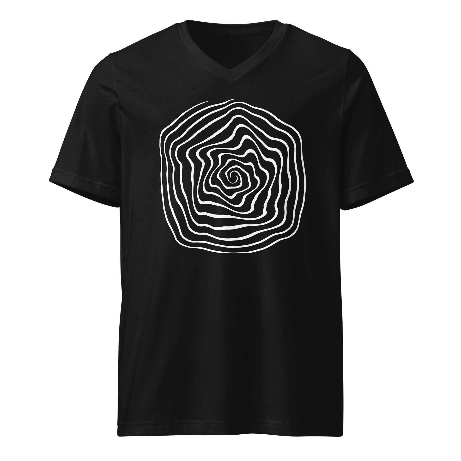 VNECK | deadspiral product image (1)