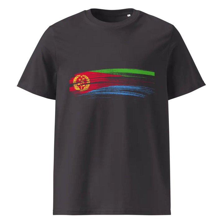 Classic Victory product image (1)