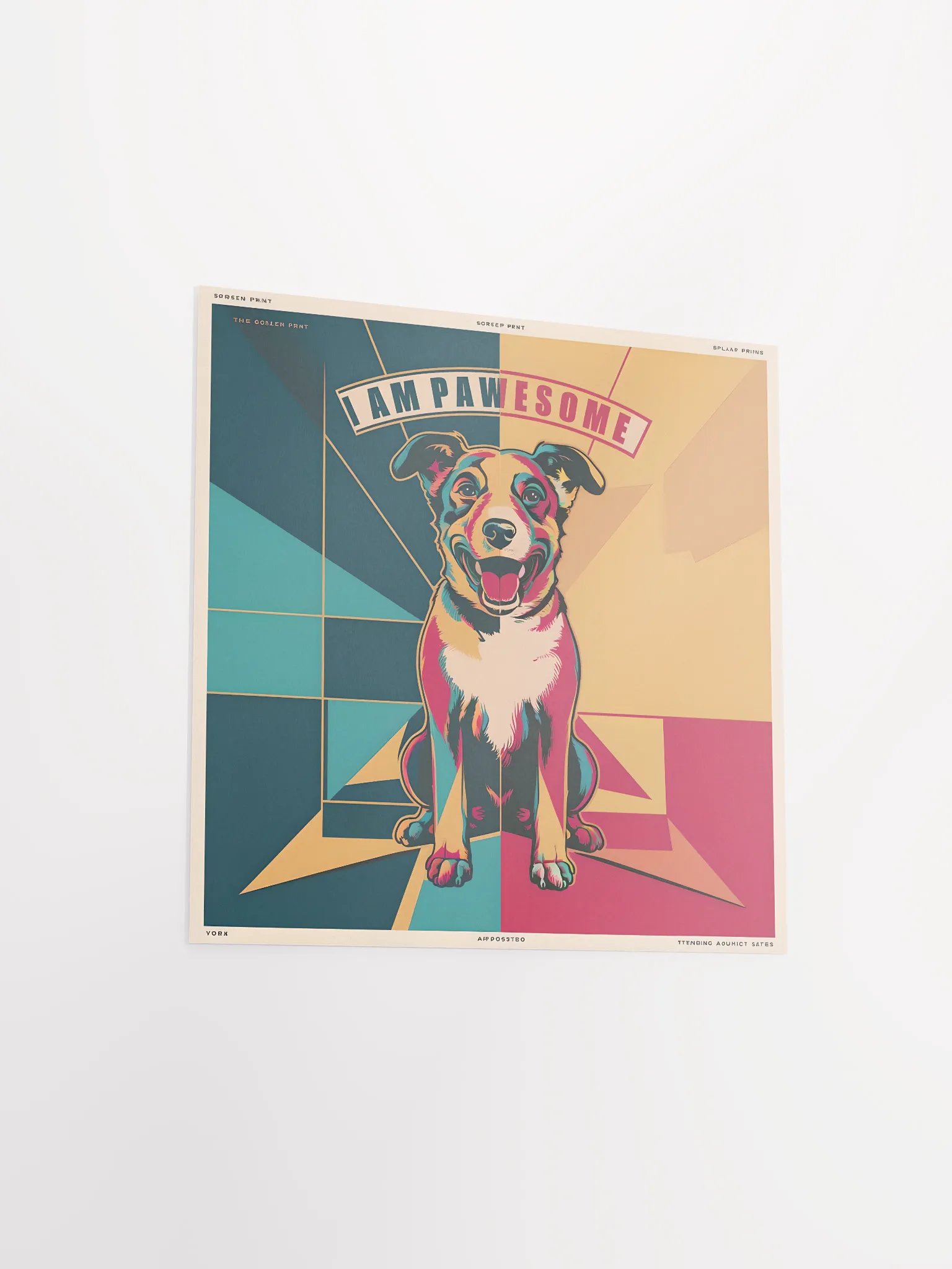I am Pawesome product image (14)