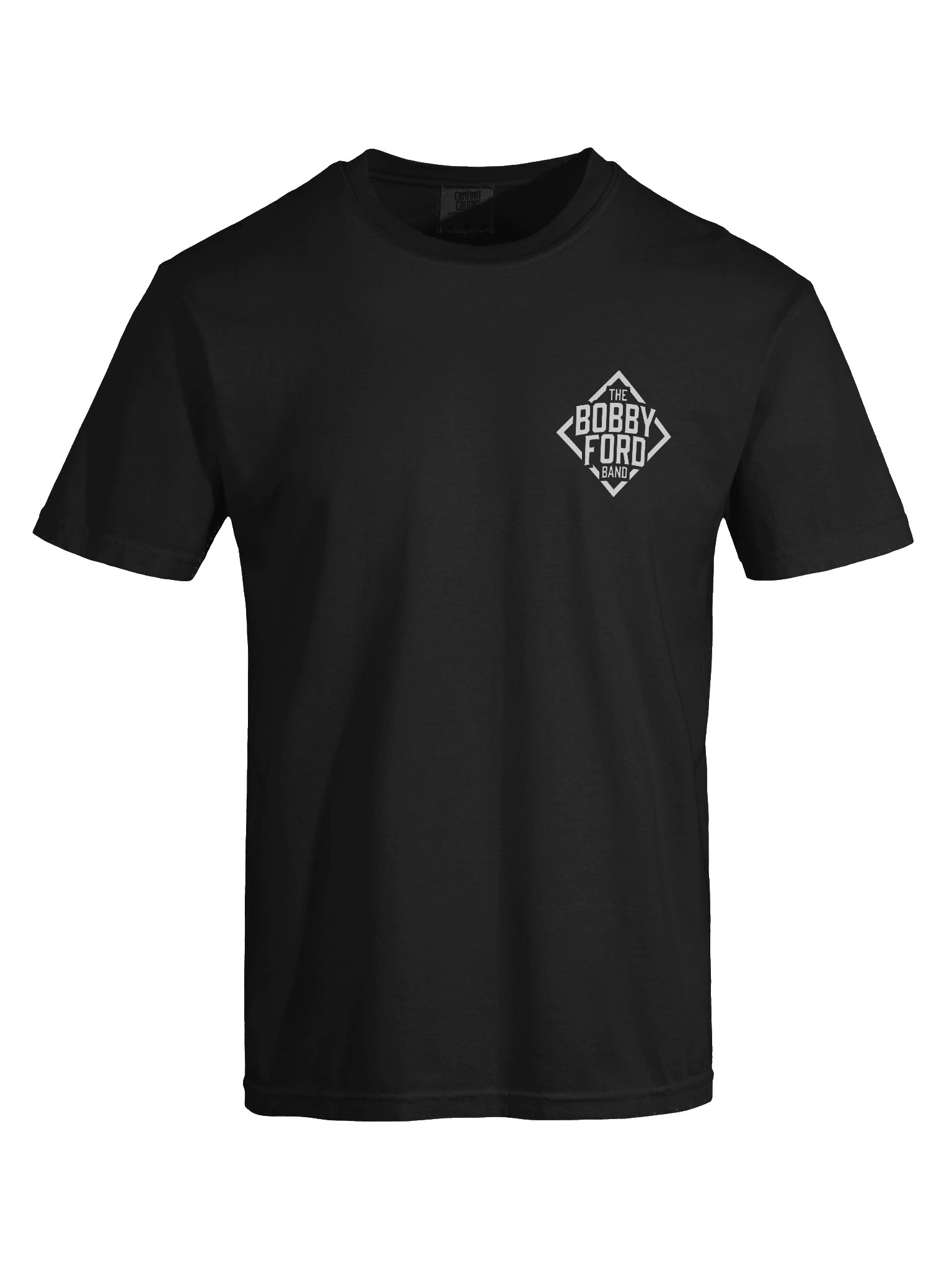 BFB OG Subtle Fan product image (7)