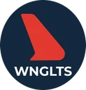 WNGLTS