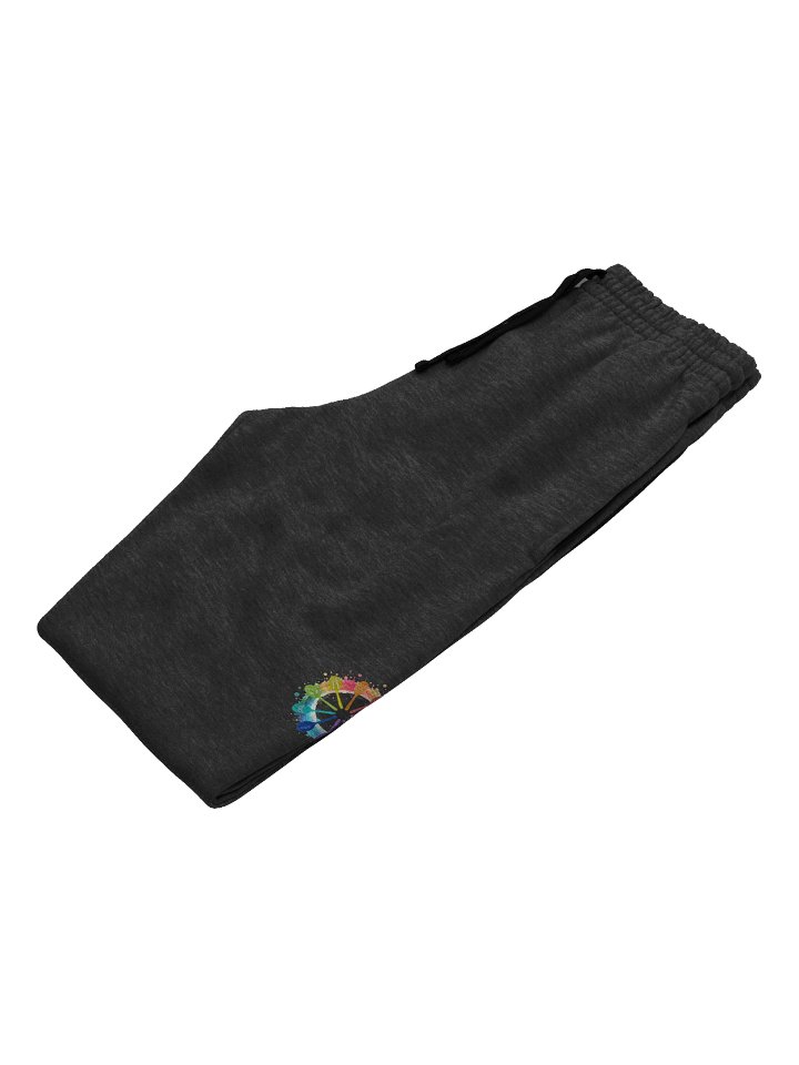 Everyday Joggers product image (2)