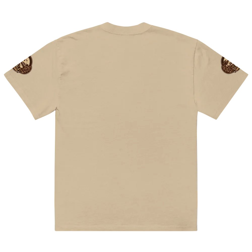 Ocala Florida product image (9)