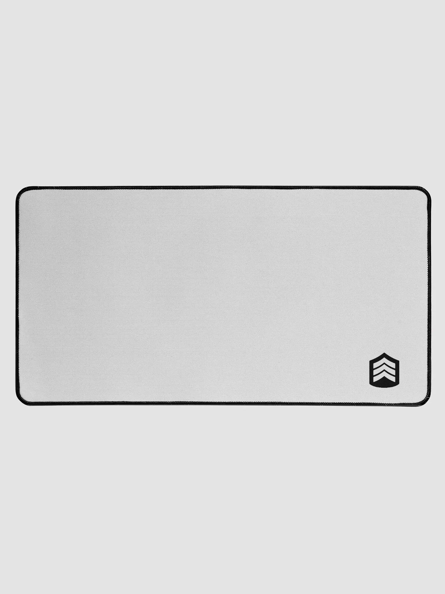 Professional E5 Desk Mat product image (1)