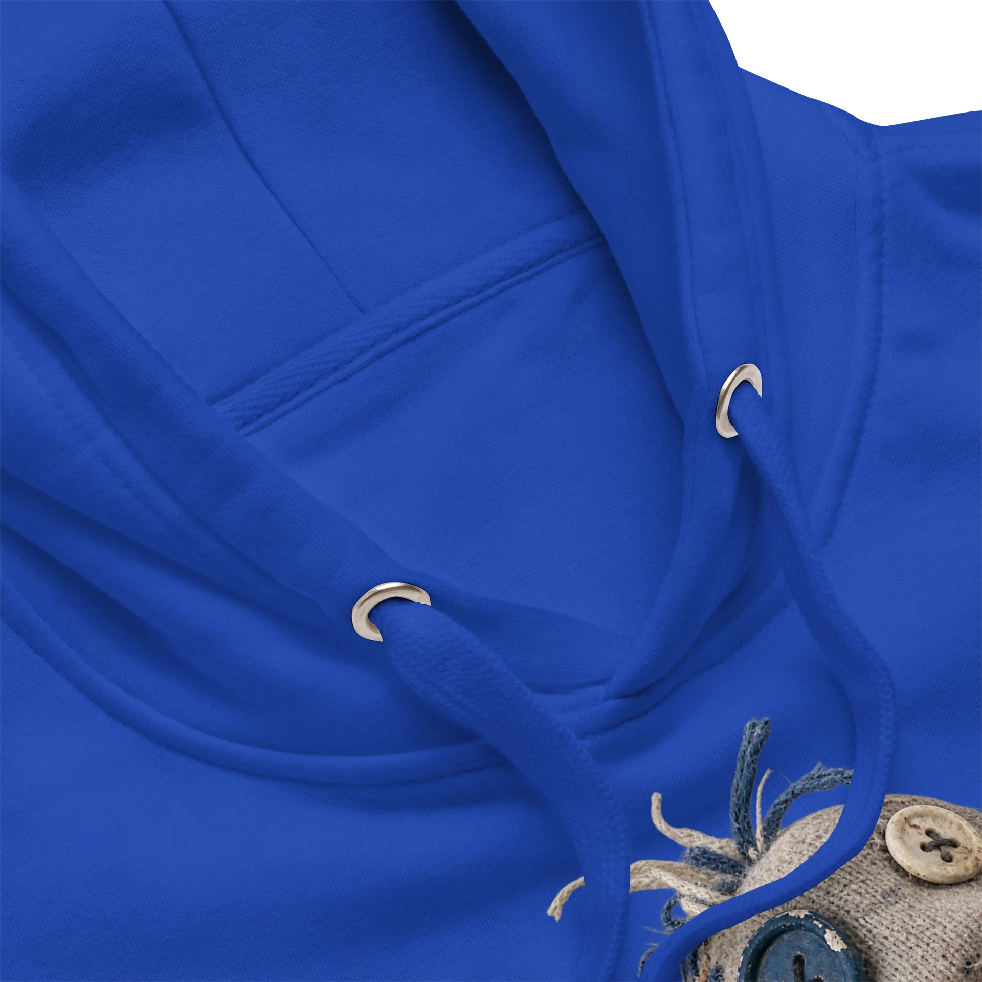 Catharex - Sock Puppet product image (3)