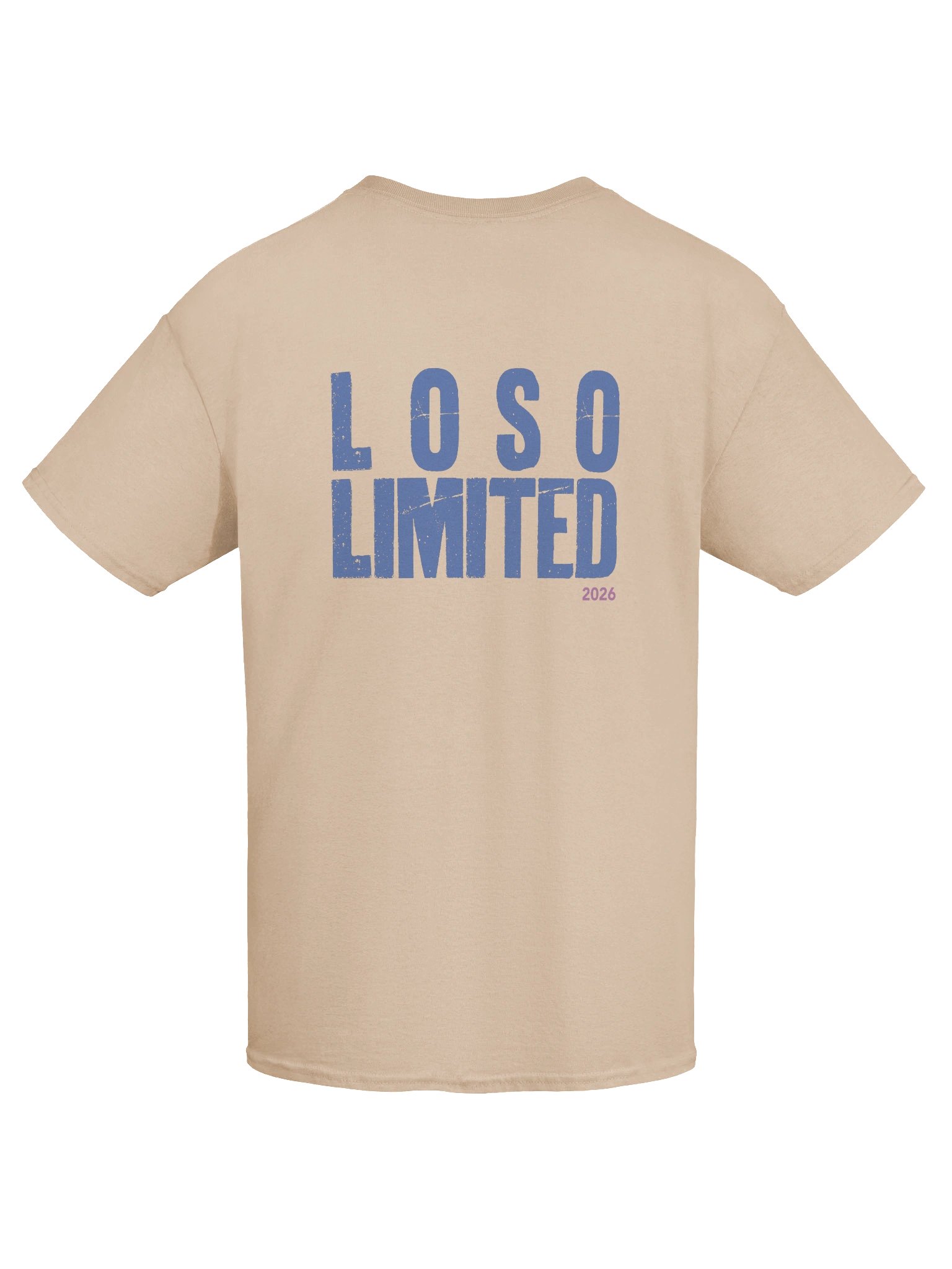 Do Something Nice Pixel Star Tee product image (7)