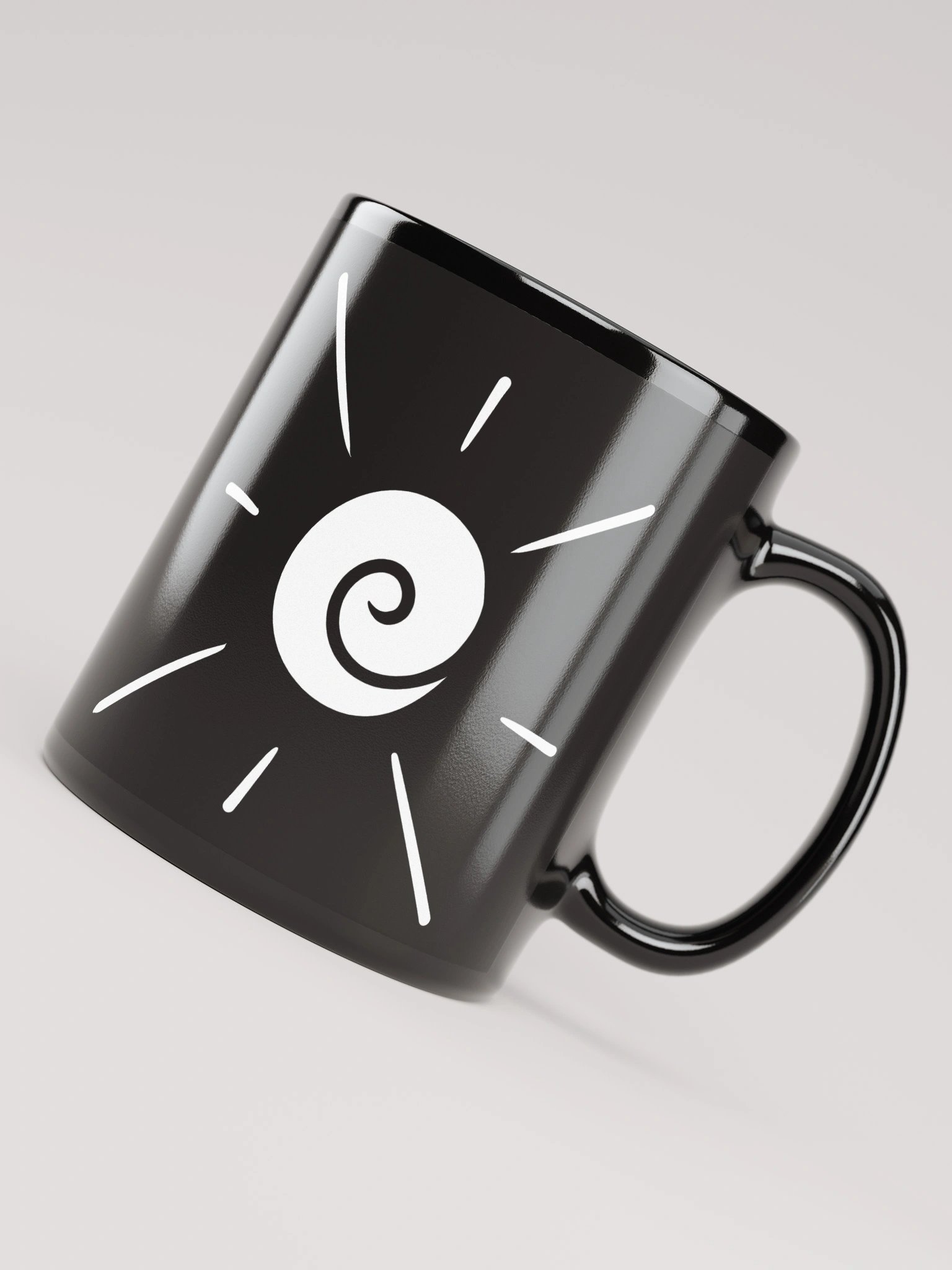 HEAT Mug product image (3)