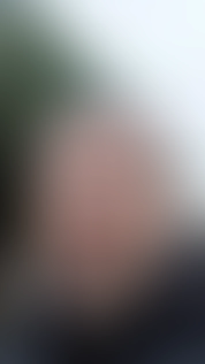 Video thumbnail background