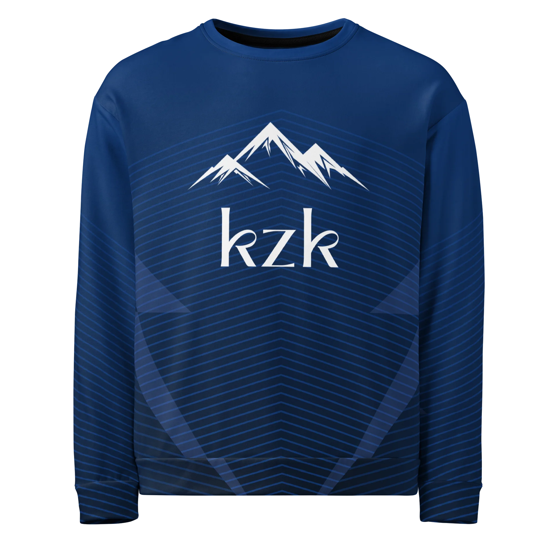 KZK SWEATSHIRT product image (1)