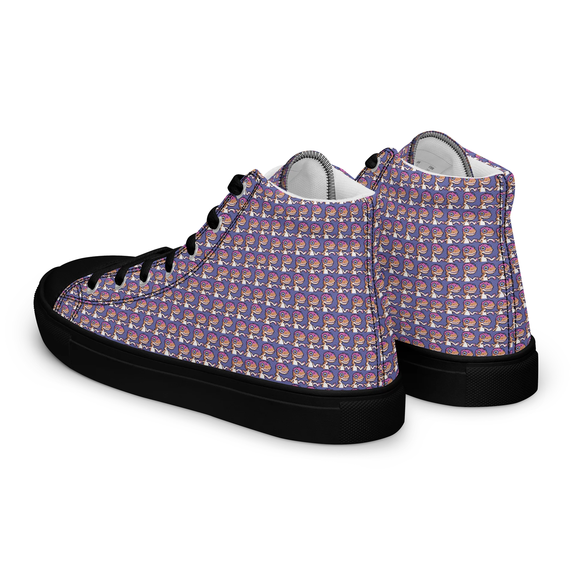 Wiggle Kicks product image (8)
