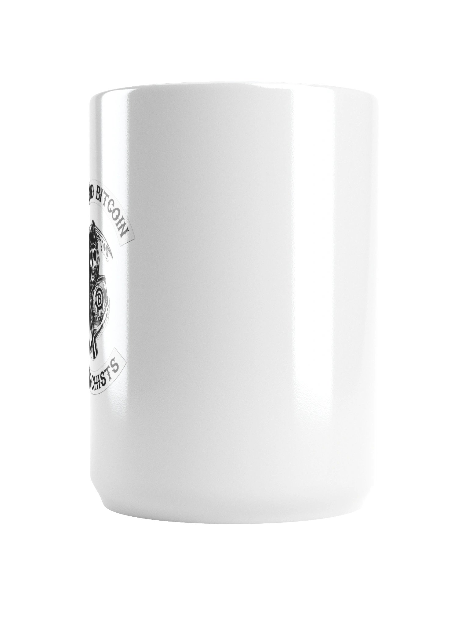 PBA Mug product image (3)