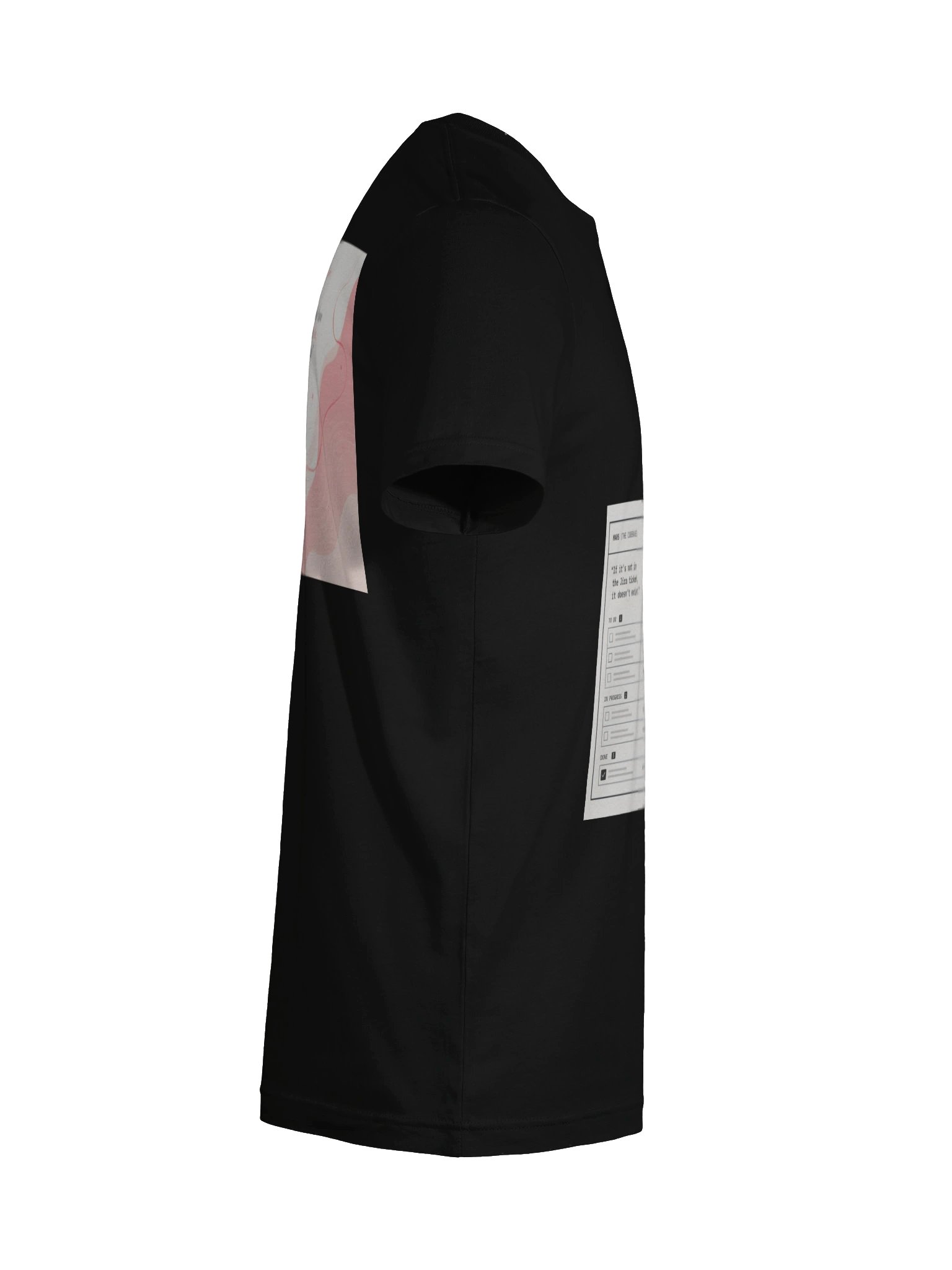 The Collaboration Paradox product image (100)